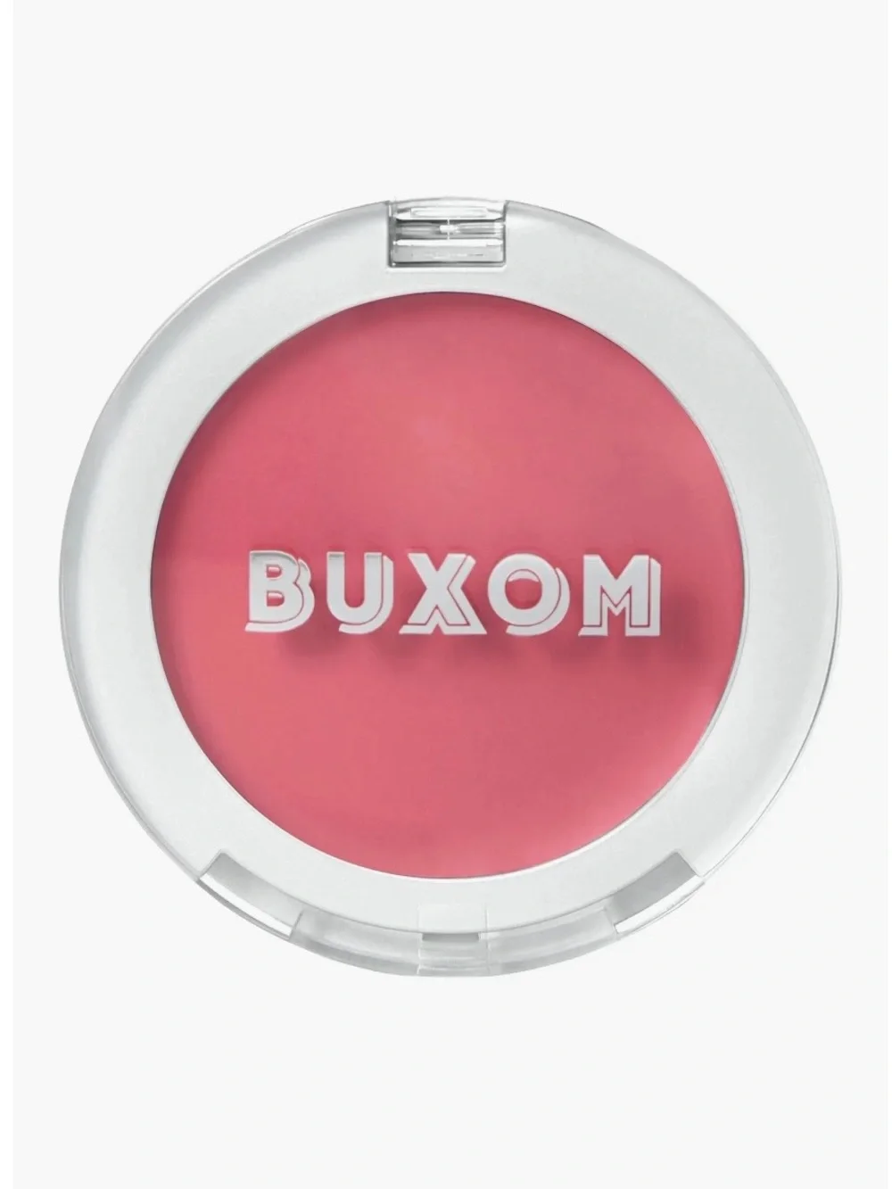 BUXOM Plumping Cream Blush